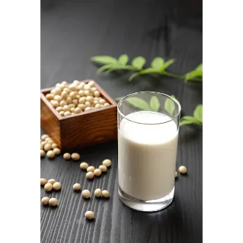 soy Milk soy milk-1531838-27617.webp
